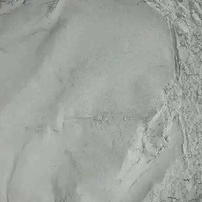 Dust Removal