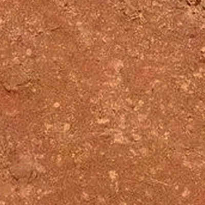 Laterite Nickel Ore