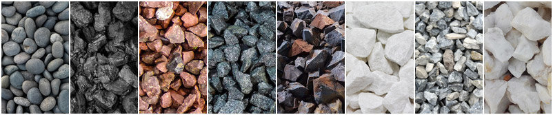Applicable Raw Material Applicable Raw Material