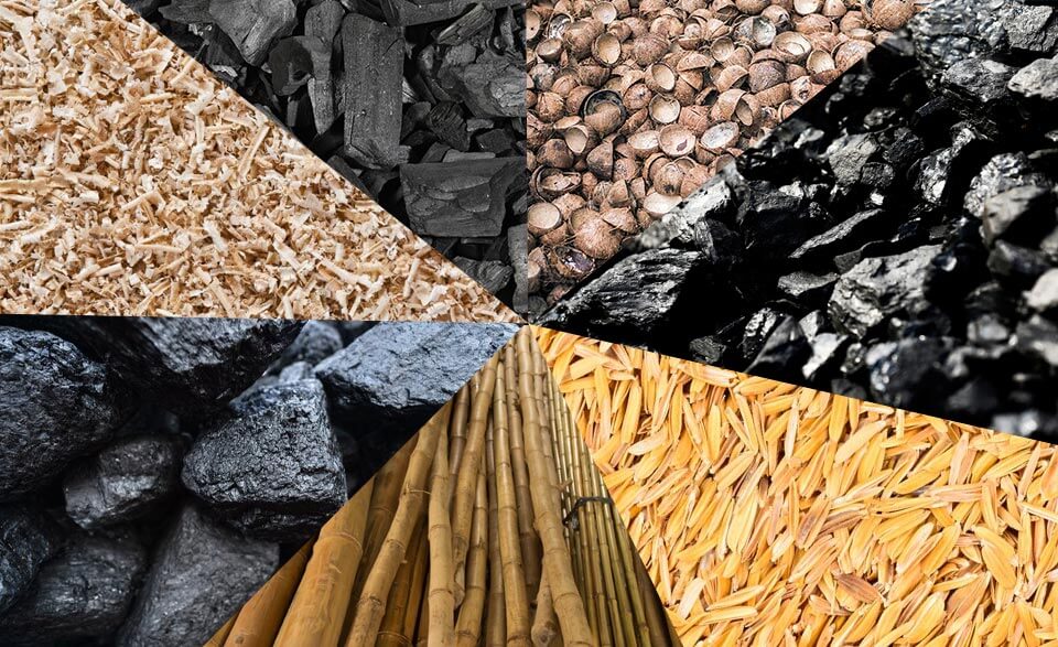 Applicable Raw Materials Applicable Raw Materials