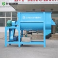 Vertical Power Mixer