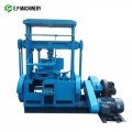 Honeycomb briquette machine | Punching Type Coal/charcoal Briquette Machine