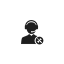 After-sales Support