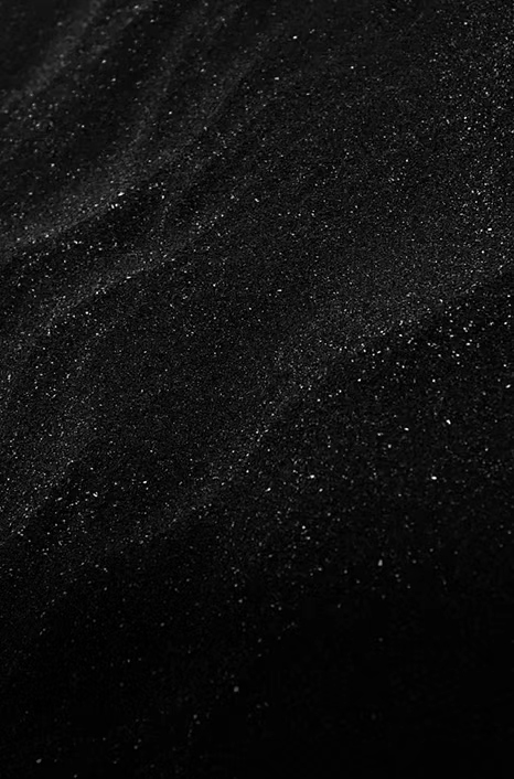 MINERAL POWDER