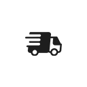Freight Service