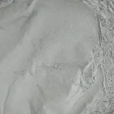 Dust Removal
