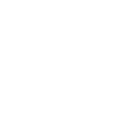 Equipment Delivery Supporting Services