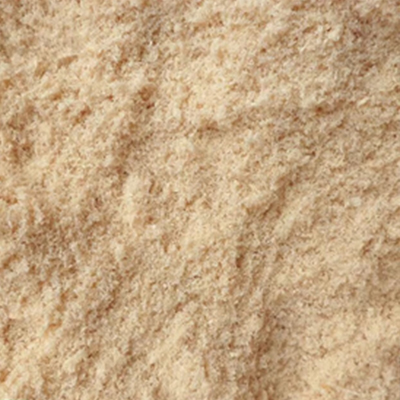 Sawdust
