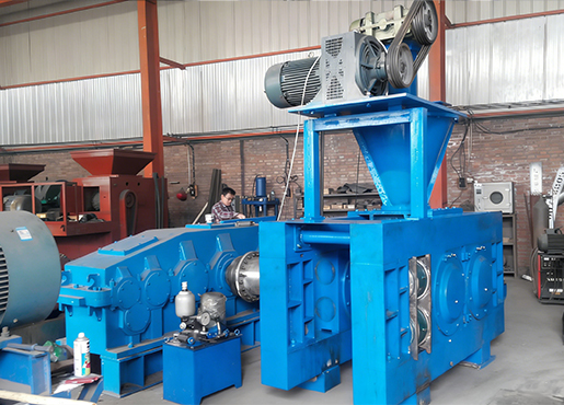 Project Case 5