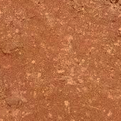 Laterite Nickel Ore
